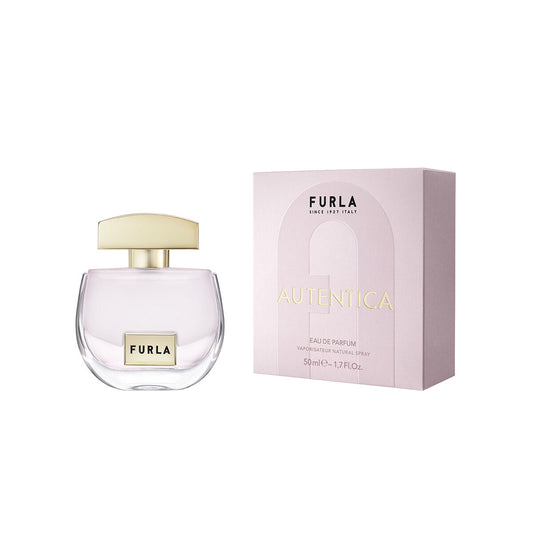 Damenparfüm Furla Autentica EDP (50 ml)