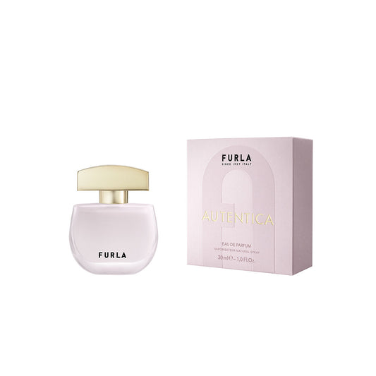 Damenparfüm Furla Autentica EDP (30 ml)