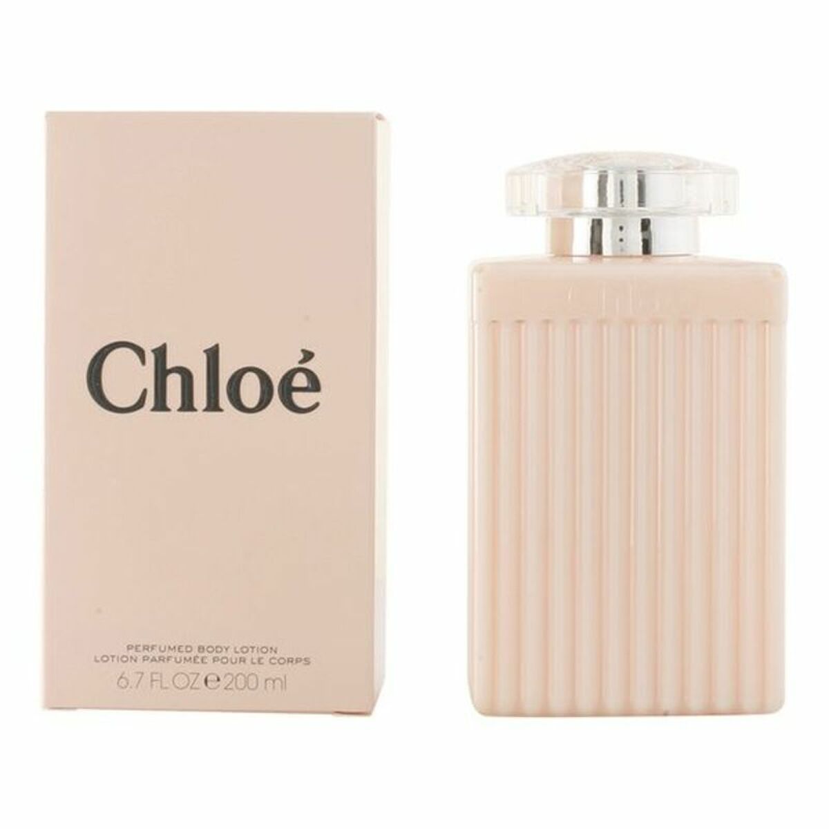 Körperlotion Chloe (200 ml)