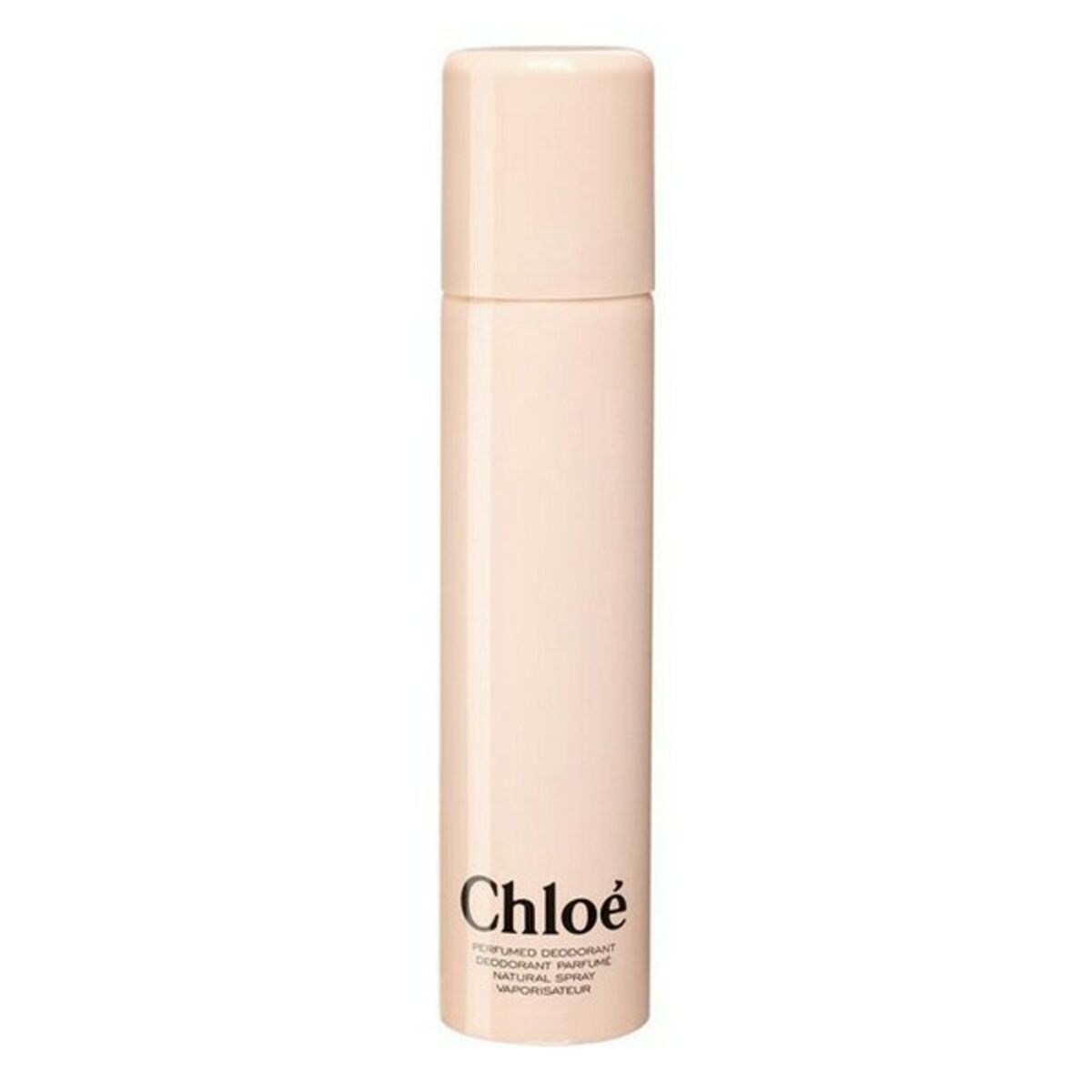 Deospray Signature Chloe (100 ml)