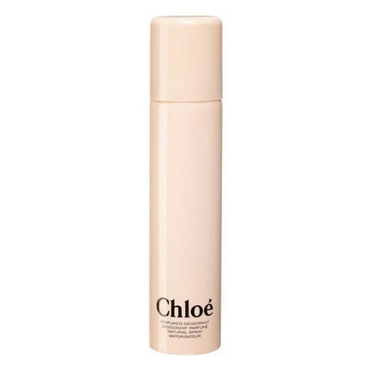 Deospray Signature Chloe (100 ml)