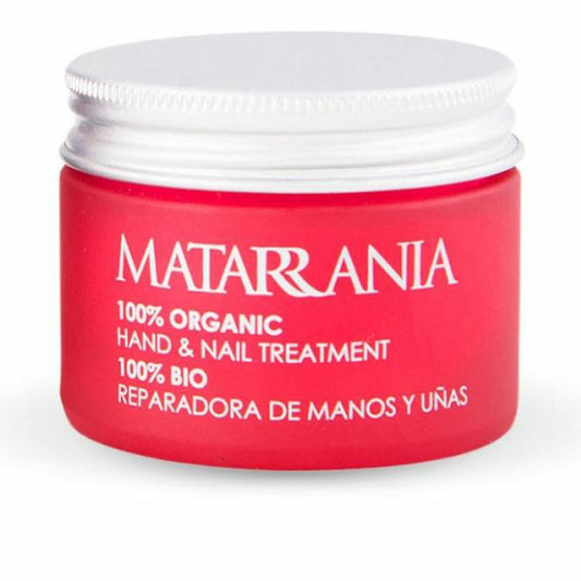 Handcreme Matarrania Bio 30 ml