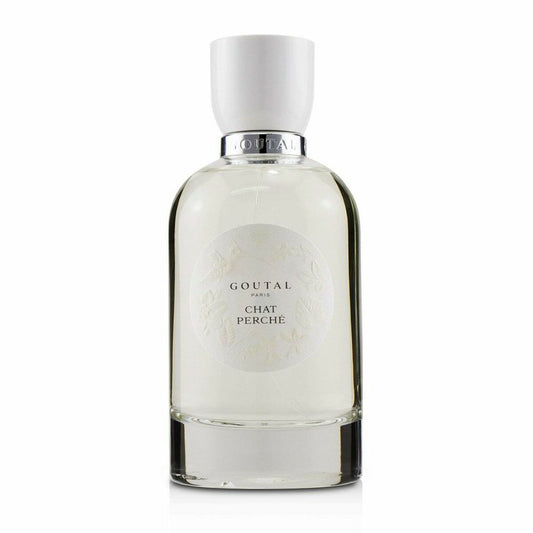 Herrenparfüm Goutal 94776 100 ml