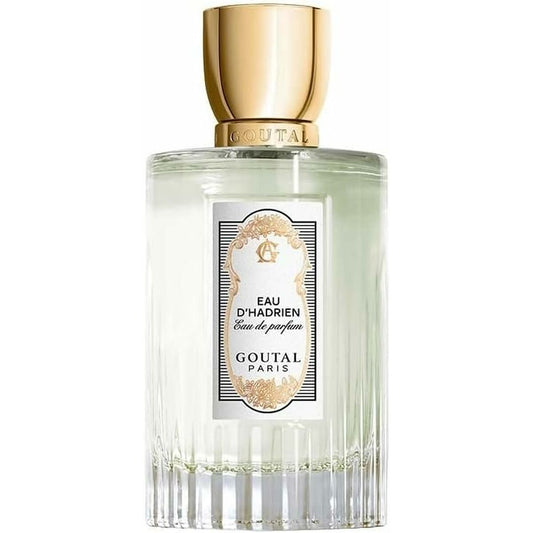 Unisex-Parfüm Goutal EDP Eau D'Hadrien 100 ml