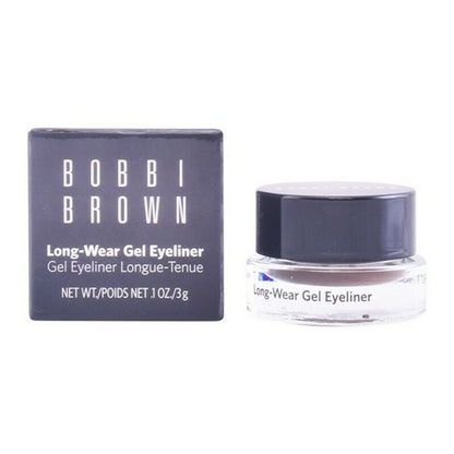 Kajalstift Long Wear Gel Bobbi Brown