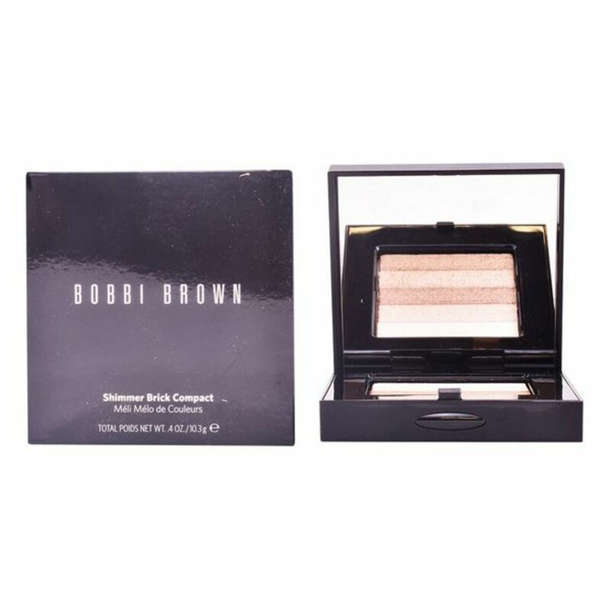 Luminizer Bobbi Brown