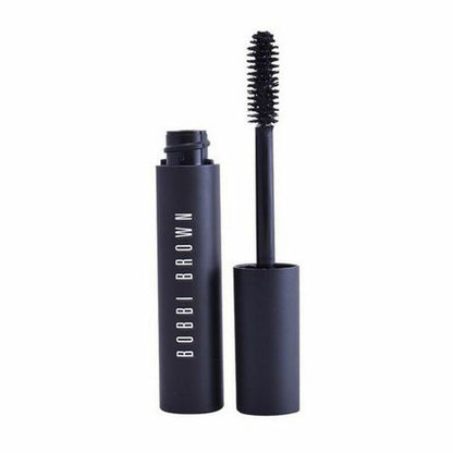 Wimperntusche Eye Opening Bobbi Brown (10 ml) (10 ml)