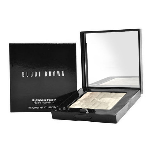 Luminizer Highlighting Powder Bobbi Brown (8 g)