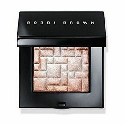 Luminizer Highlighting Powder Bobbi Brown (8 g)