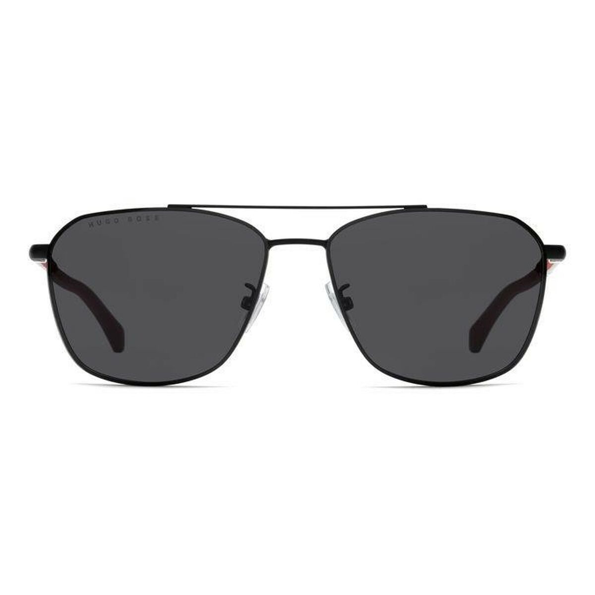 Herrensonnenbrille Hugo Boss BOSS-1103-F-S-003-IR Ø 62 mm