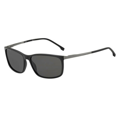 Herrensonnenbrille Hugo Boss BOSS-1248-S-003-IR ø 60 mm