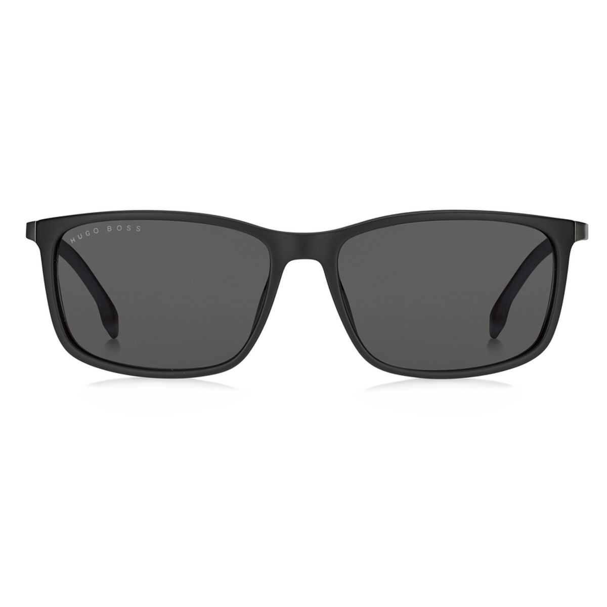 Herrensonnenbrille Hugo Boss BOSS-1248-S-003-IR ø 60 mm