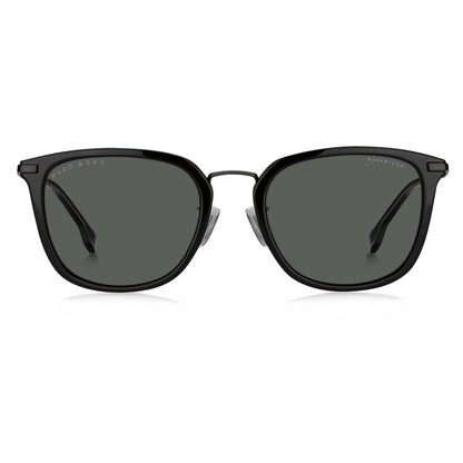 Herrensonnenbrille Hugo Boss BOSS-1287-F-SK-807-M9 ø 56 mm