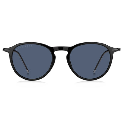 Herrensonnenbrille Hugo Boss 1309S-807KU Ø 50 mm