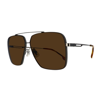 Herrensonnenbrille Hugo Boss BOSS-1325-S-6C5-70 Ø 62 mm