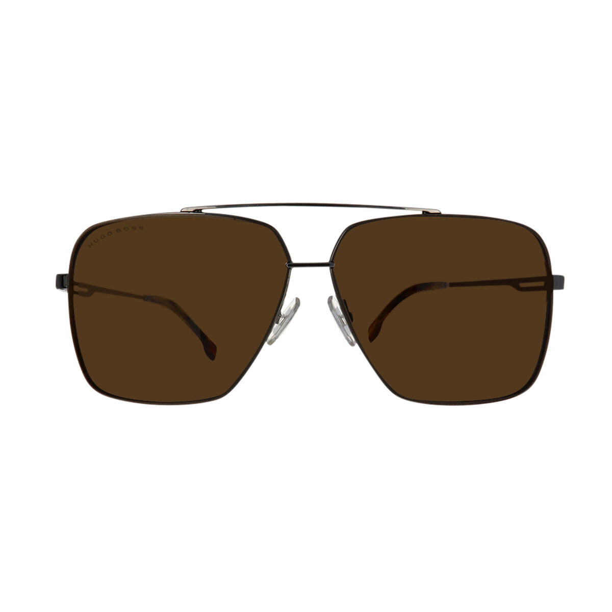 Herrensonnenbrille Hugo Boss BOSS-1325-S-6C5-70 Ø 62 mm