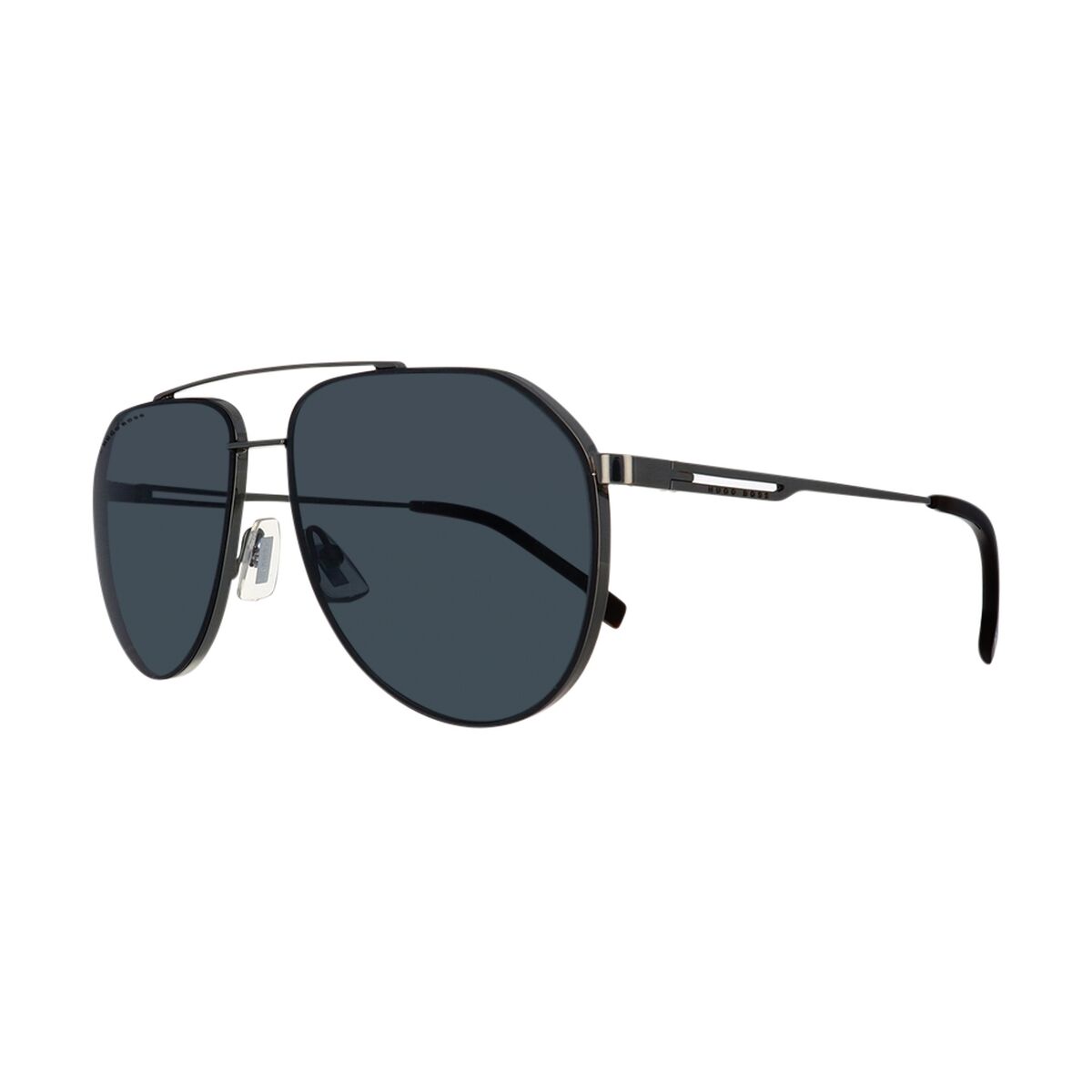 Herrensonnenbrille Hugo Boss BOSS-1326-S-31Z-IR ø 60 mm