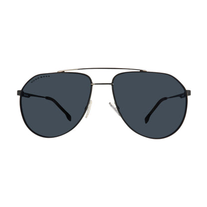 Herrensonnenbrille Hugo Boss BOSS-1326-S-31Z-IR ø 60 mm