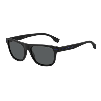 Herrensonnenbrille Hugo Boss BOSS-1322-S-0VK-M9 Ø 55 mm