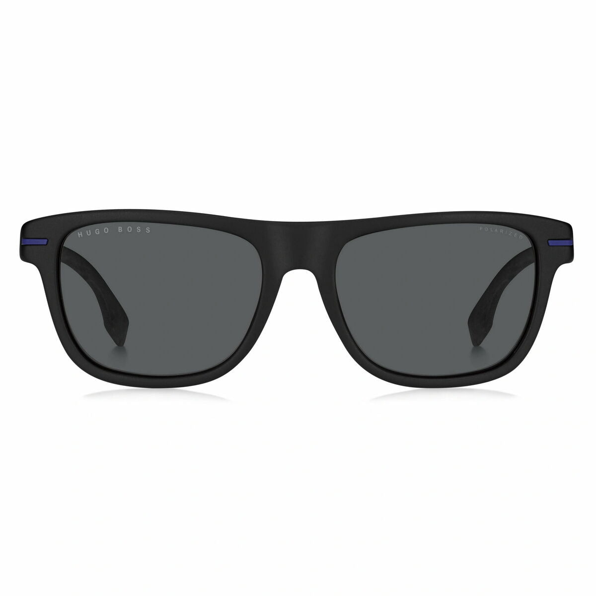 Herrensonnenbrille Hugo Boss BOSS-1322-S-0VK-M9 Ø 55 mm