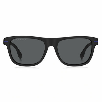 Herrensonnenbrille Hugo Boss BOSS-1322-S-0VK-M9 Ø 55 mm