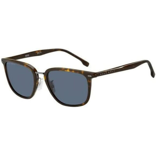 Sonnenbrille Hugo Boss Hugo Boss Sk Habana ø 57 mm