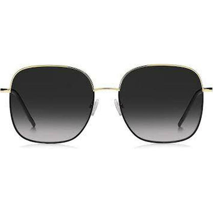 Damensonnenbrille Hugo Boss BOSS-1336-S-RHL-9O ø 58 mm
