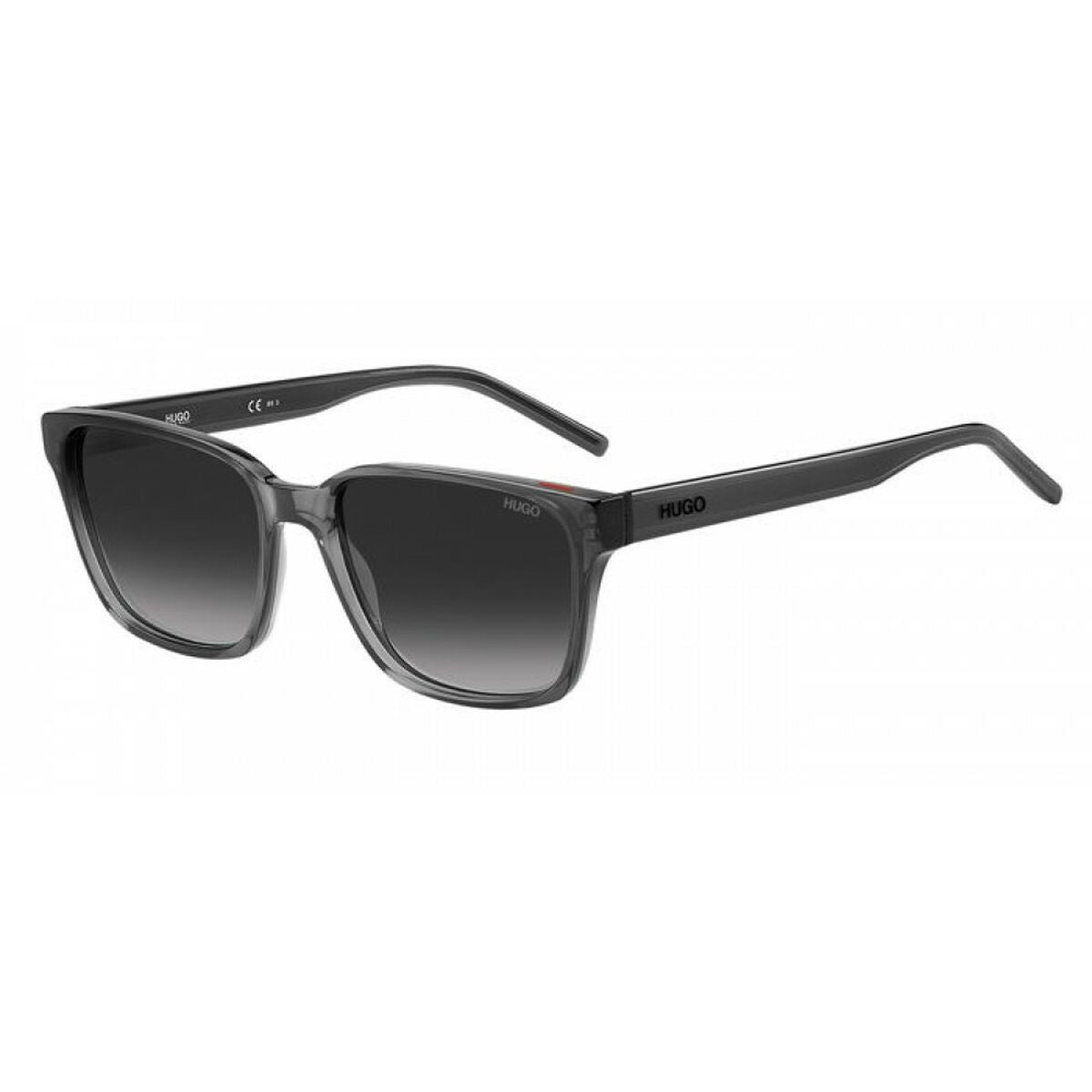 Herrensonnenbrille Hugo Boss HG-1162-S-KB7-9O ø 57 mm