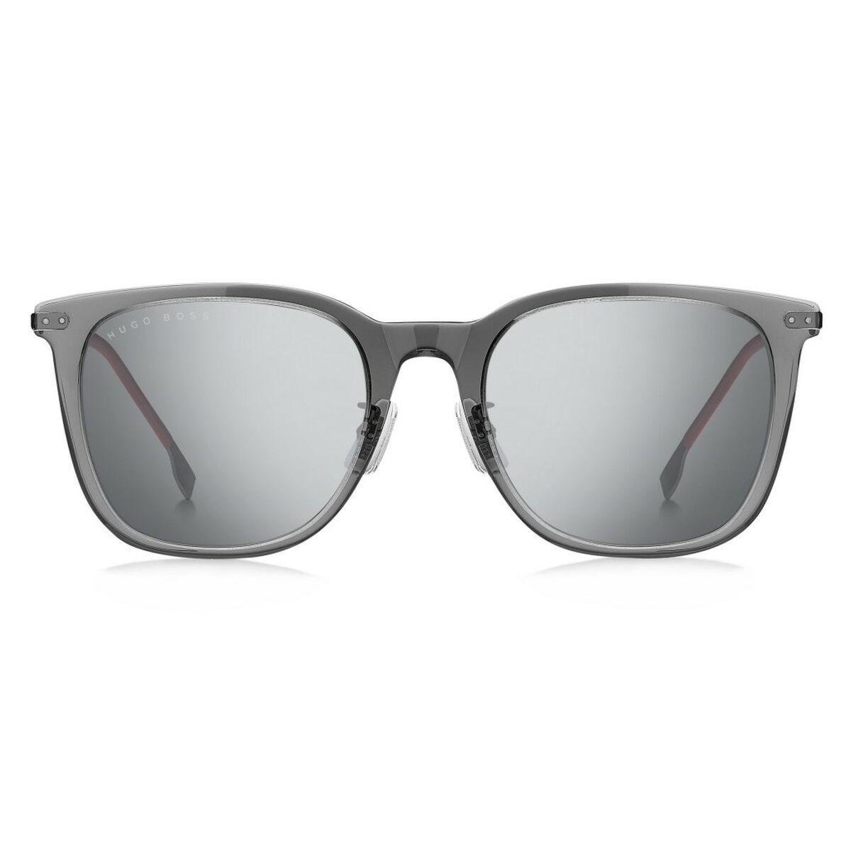 Herrensonnenbrille Hugo Boss BOSS-1347-F-SK-KB7-DC ø 54 mm