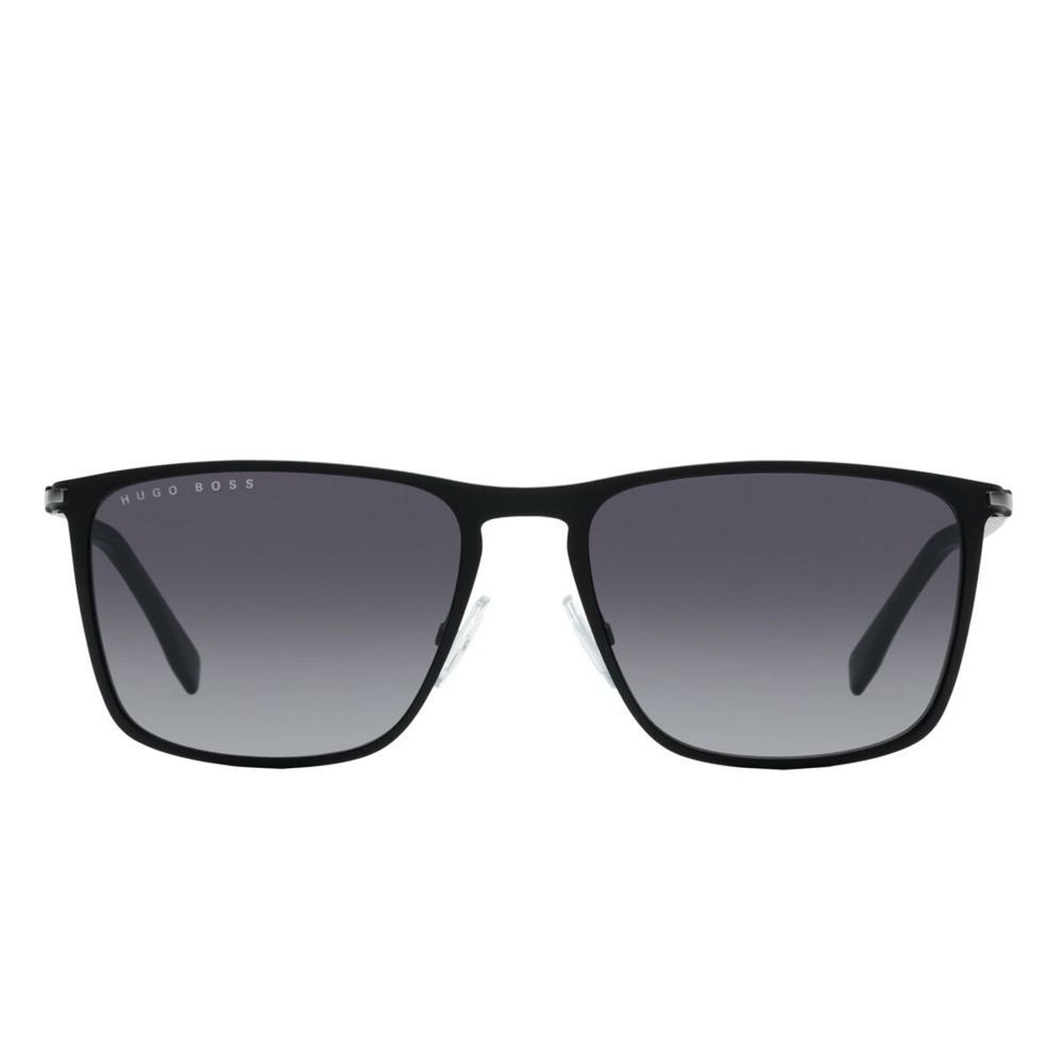 Herrensonnenbrille Hugo Boss BOSS-1004-S-IT-003-9O ø 56 mm