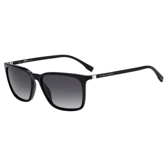 Herrensonnenbrille Hugo Boss BOSS-0959-S-IT-807-9O ø 56 mm