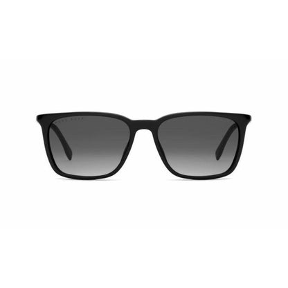 Herrensonnenbrille Hugo Boss BOSS-0959-S-IT-807-9O ø 56 mm