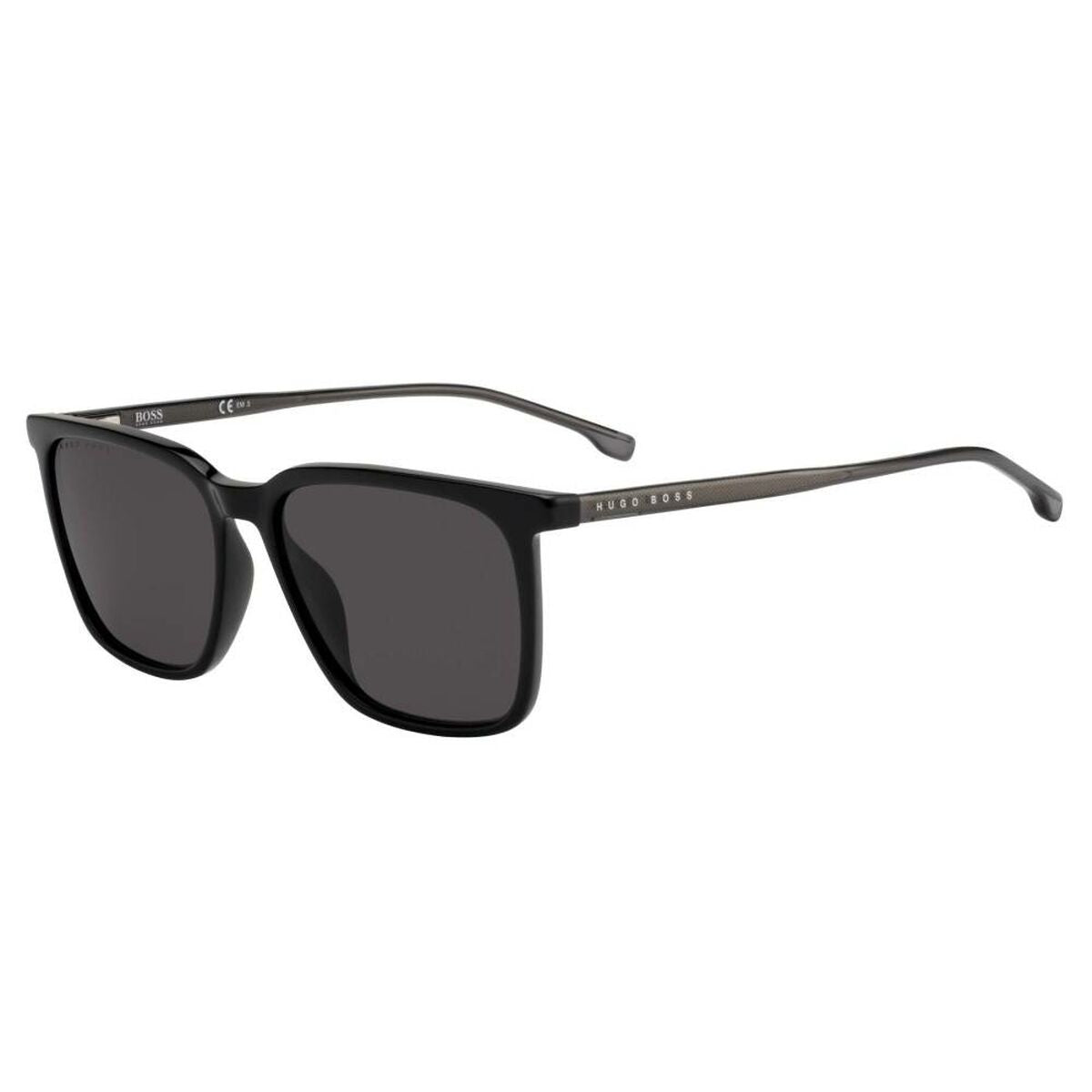 Herrensonnenbrille Hugo Boss BOSS-1086-S-IT-807-IR ø 56 mm