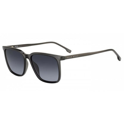 Herrensonnenbrille Hugo Boss BOSS-1086-S-IT-KB7-9O ø 56 mm