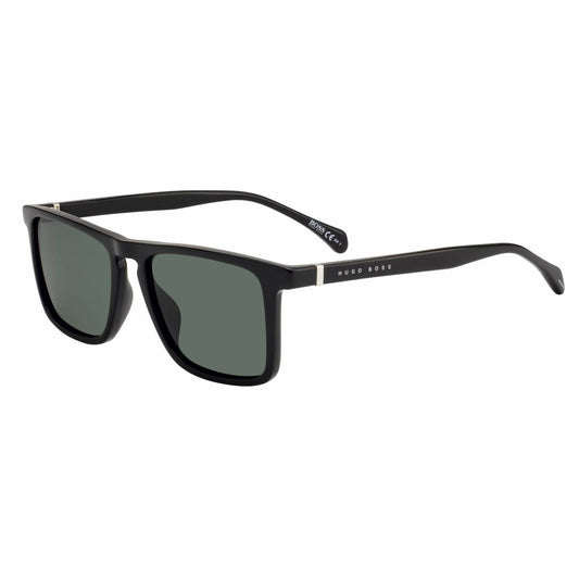 Herrensonnenbrille Hugo Boss 1082SIT-807QT ø 54 mm