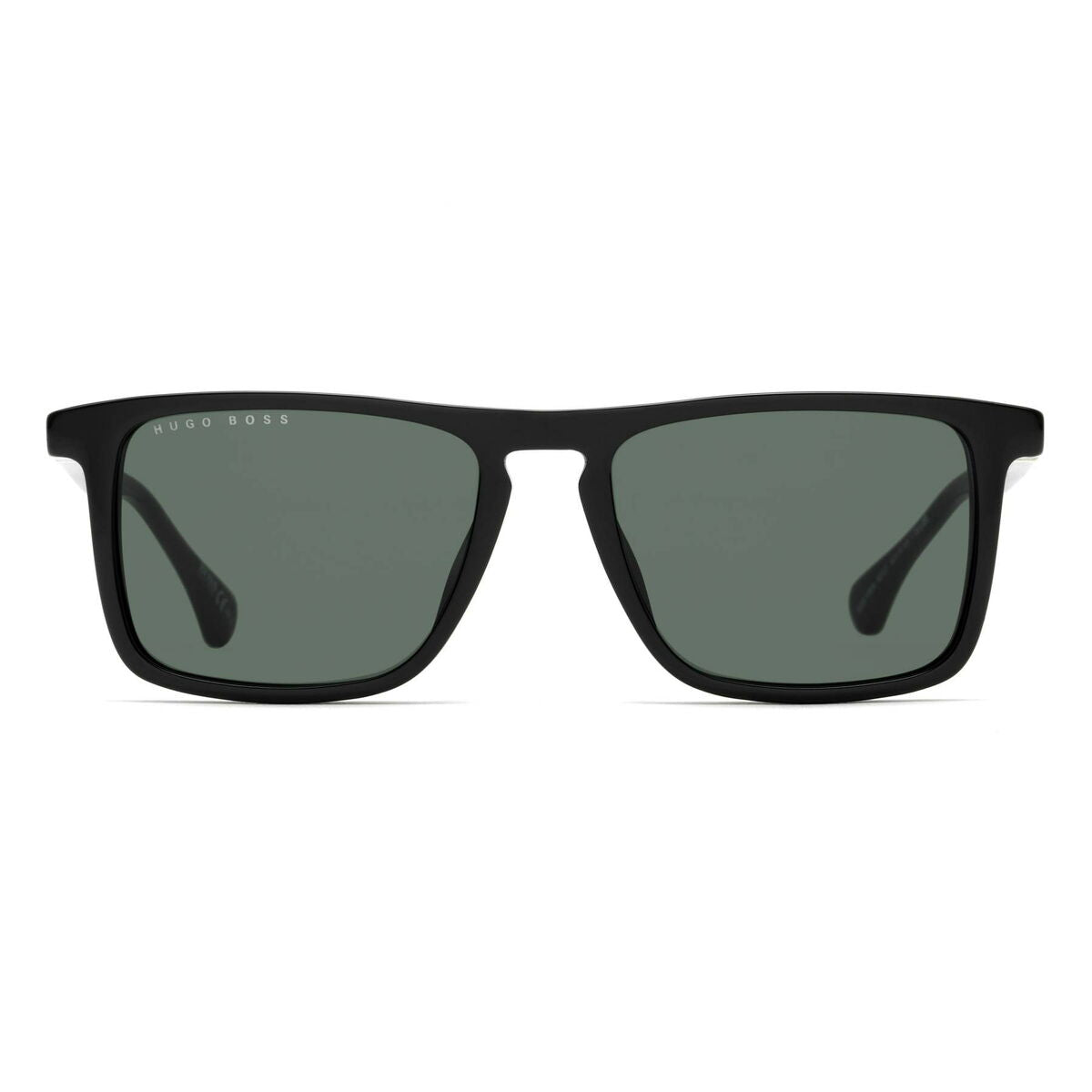 Herrensonnenbrille Hugo Boss 1082SIT-807QT ø 54 mm