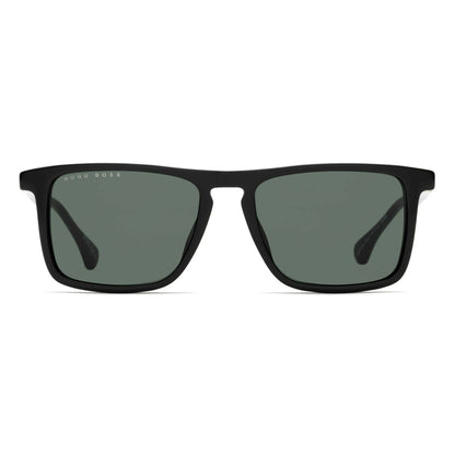 Herrensonnenbrille Hugo Boss 1082SIT-807QT ø 54 mm