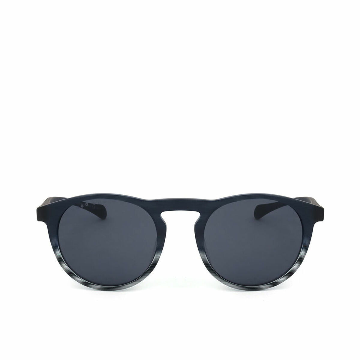 Herrensonnenbrille Hugo Boss 1083/S/IT ø 59 mm Blau