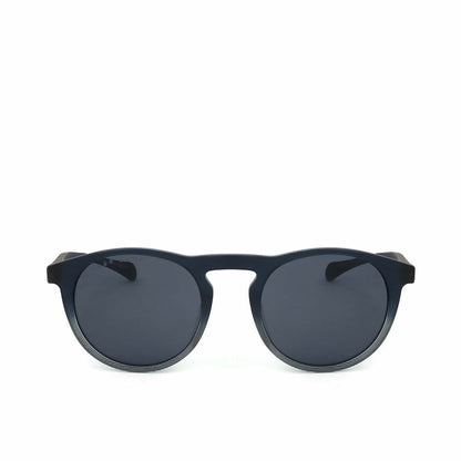 Herrensonnenbrille Hugo Boss 1083/S/IT ø 59 mm Blau