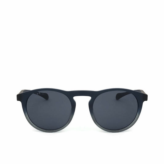 Herrensonnenbrille Hugo Boss 1083/S/IT ø 59 mm Blau