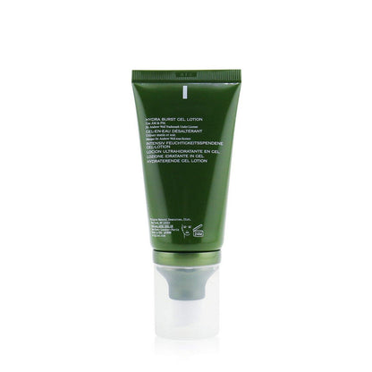 Gesichtscreme Origins Mega Mushroom 50 ml