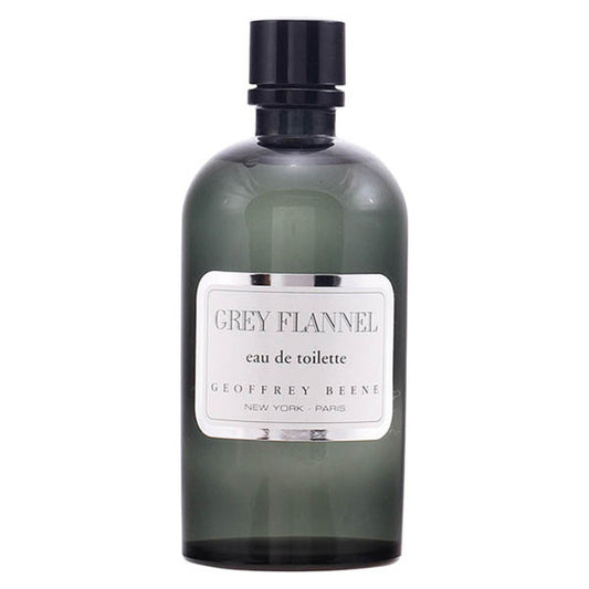 Herrenparfüm Grey Flannel Geoffrey Beene EDT (240 ml)