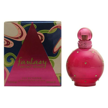 Damenparfüm Fantasy Britney Spears EDP Fantasy