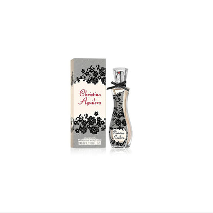 Damenparfüm Christina Aguilera EDP (30 ml)