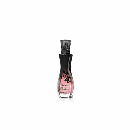 Damenparfüm Christina Aguilera By Night EDP By Night 30 ml