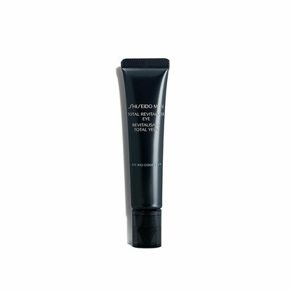 Augenkontur-Behandlung Shiseido Total Revitalizer (15 ml)