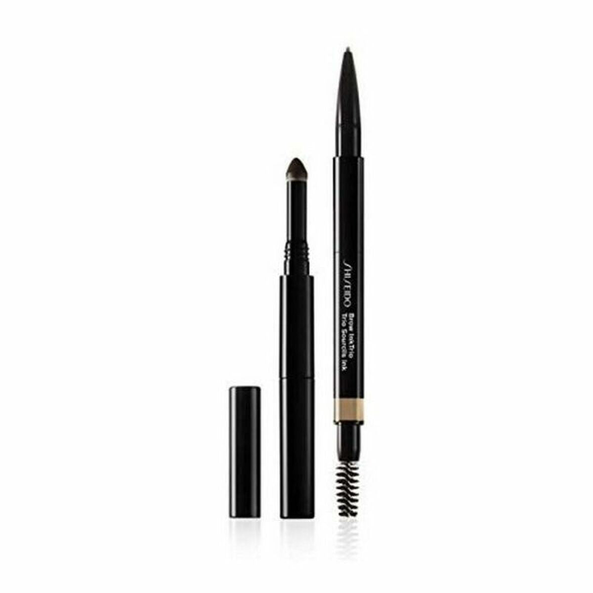 Wachsstift Inktrio Shiseido