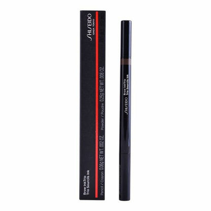 Wachsstift Inktrio Shiseido