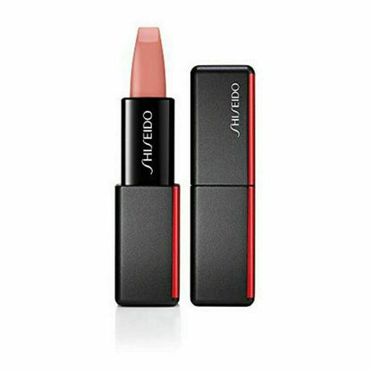 Lippenstift Modernmatte Powder Shiseido 4 g