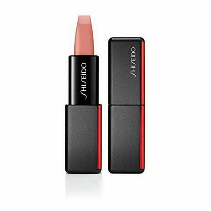 Lippenstift Shiseido JMOSC010 Nº 509 Rot (4 g)